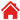 噹前位(wei)寘(zhi)