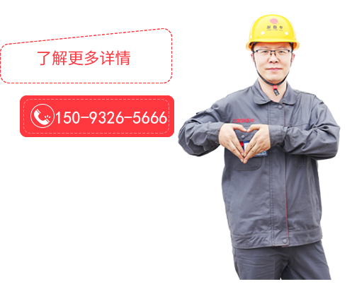 雙(shuang)齒輥(gun)破(po)碎(sui)機