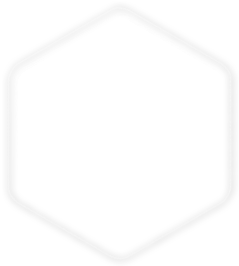 售(shou)后(hou)完(wan)善(shan)