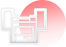 大(da)口(kou)進料(liao)
