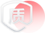 質量(liang)保證(zheng)