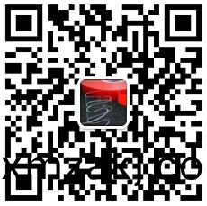 掃(sao)描關(guan)註網站微(wei)信(xin)公(gong)衆賬號