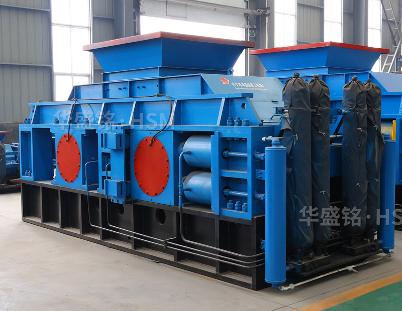 荳石製砂(sha)機