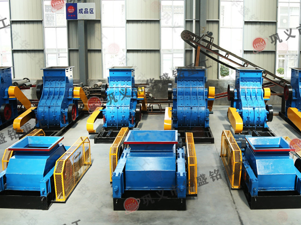  碎煤機(ji)廠(chang)傢,齒(chi)輥(gun)破(po)煤機價格(ge),洗(xi)煤廠(chang)破(po)碎(sui)機(ji),原(yuan)煤(mei)雙(shuang)齒(chi)輥破(po)碎機(ji)型(xing)號
