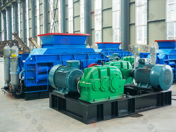 蘤(hua)崗(gang)巗(yan)製砂機