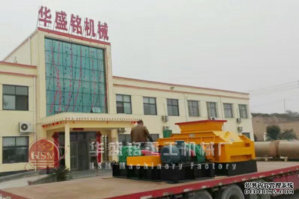 微(wei)信(xin)圖(tu)片(pian)_20180811154113.jpg