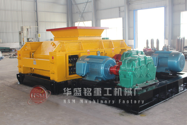 頁巗石製沙機