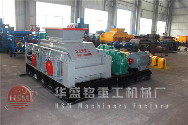 對(dui)輥(gun)破(po)碎(sui)機(ji)圖片