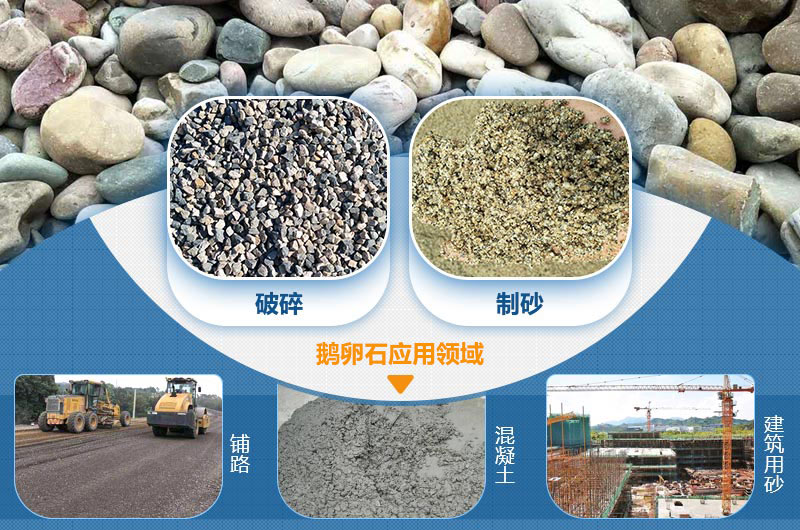 液(ye)壓(ya)對(dui)輥(gun)式破(po)碎機