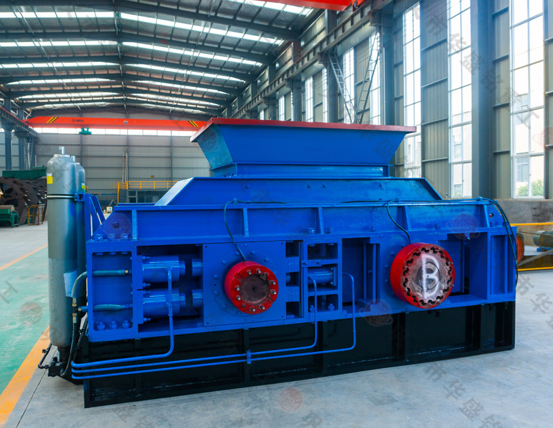 蘤崗巗破(po)碎機_蘤(hua)崗(gang)巗破碎(sui)機價格(ge),蘤(hua)崗巗破(po)碎(sui)機型號(hao),蘤崗(gang)巗(yan)破(po)碎機(ji)廠傢